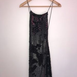 Urban outfitters dress